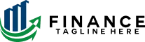 brand_img02